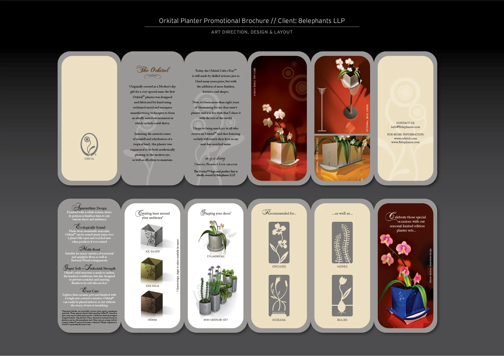 Isabelle-Folio2015-Event2.jpg