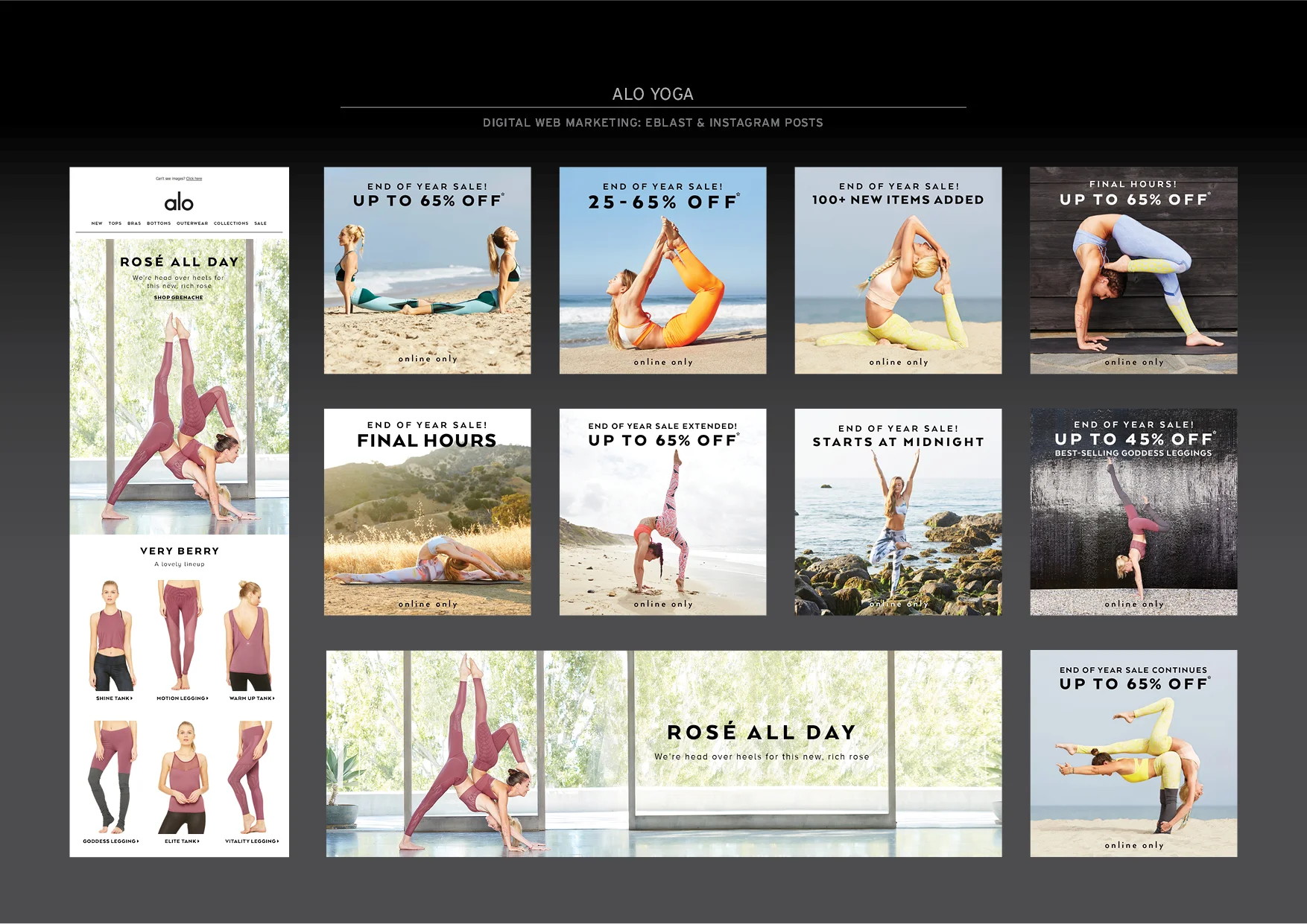 Isabelle-Folio2016-web2.jpg