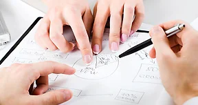 ACC Statement  Here's some tips for safety at work.