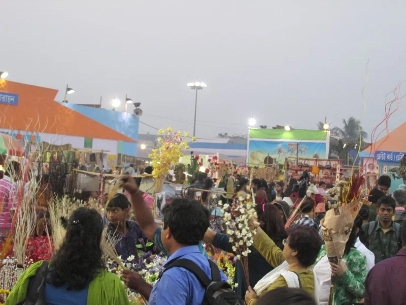 handicraftsfair_6.jpg