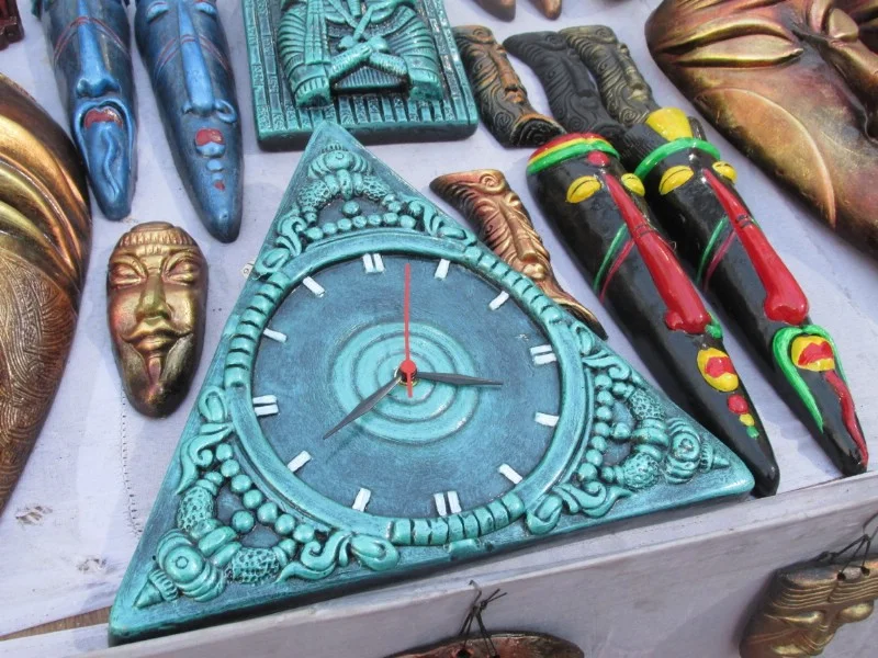 handicraftsfair_11.jpg