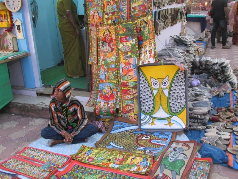 handicraftsfair_20.jpg