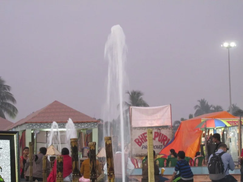 handicraftsfair_41.jpg