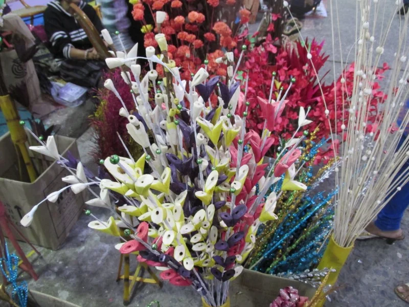 handicraftsfair_47.jpg