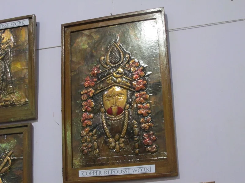handicraftsfair_49.jpg