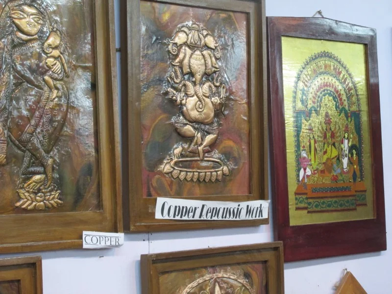 handicraftsfair_53.jpg