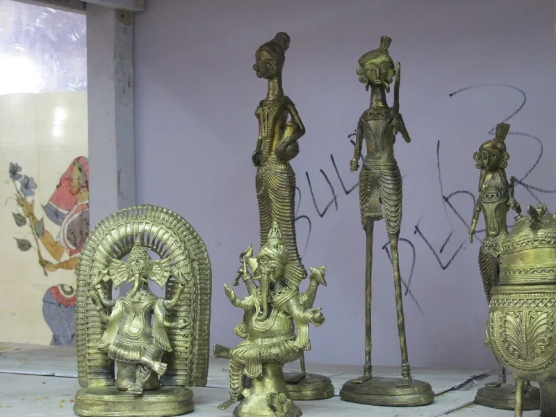 handicraftsfair_57.jpg