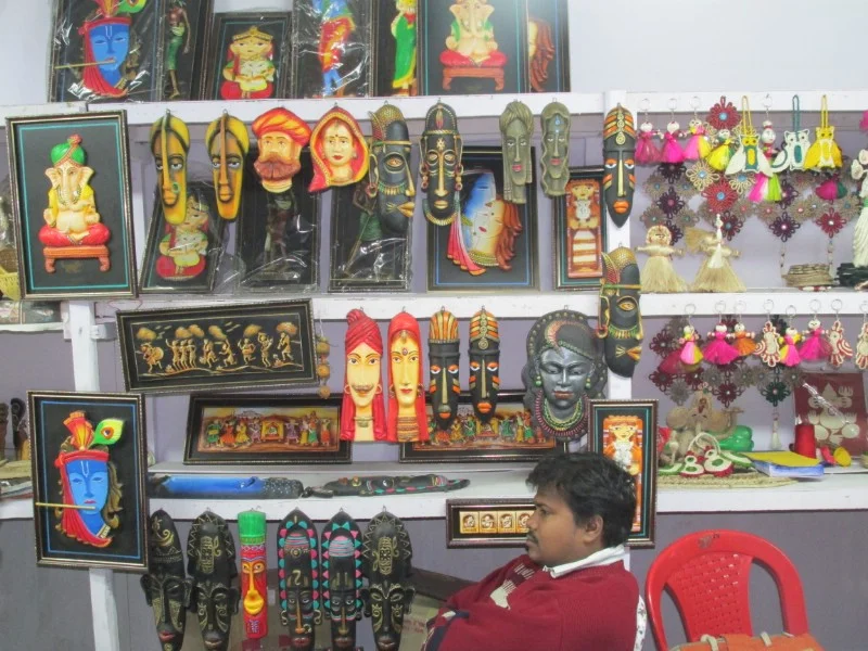 handicraftsfair_77.jpg