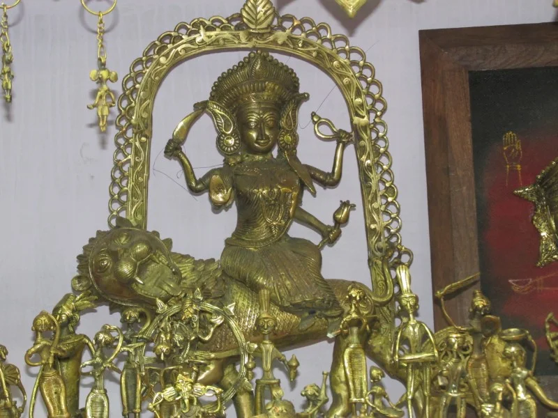 handicraftsfair_86.jpg