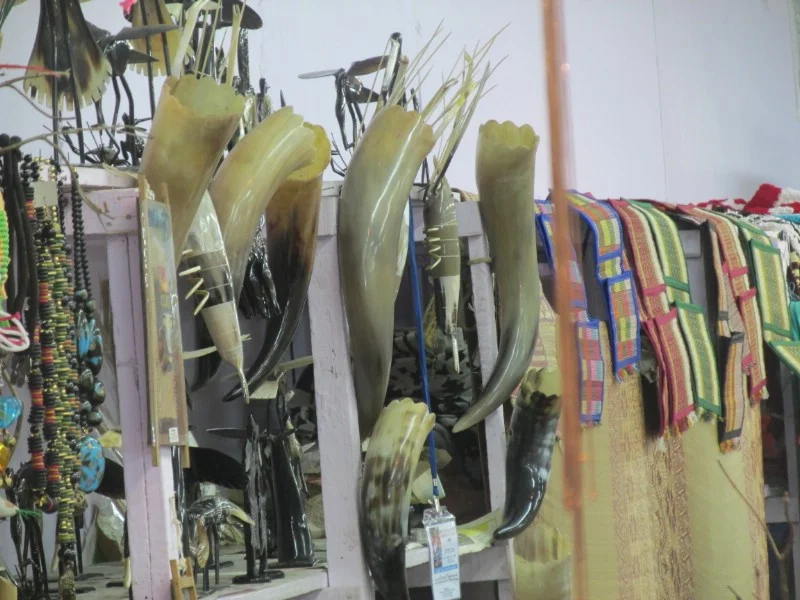 handicraftsfair_87.jpg