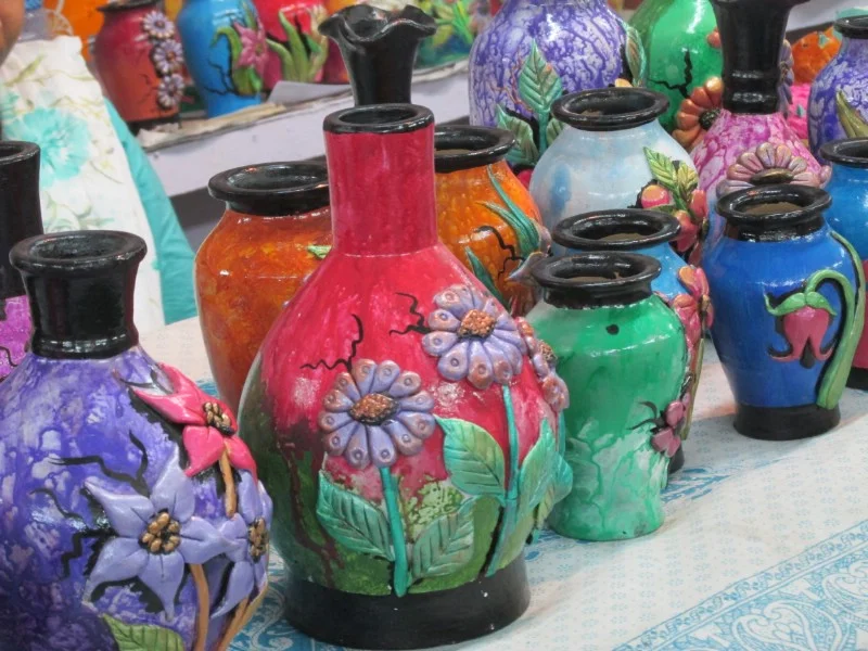 handicraftsfair_108.jpg