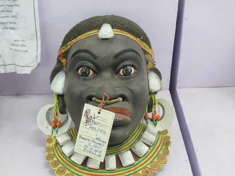 handicraftsfair_190.jpg