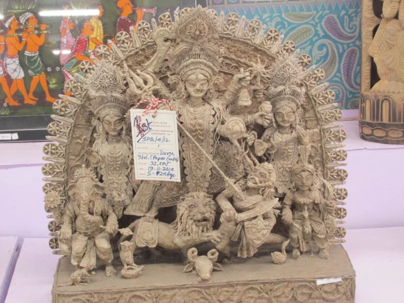 handicraftsfair_191.jpg
