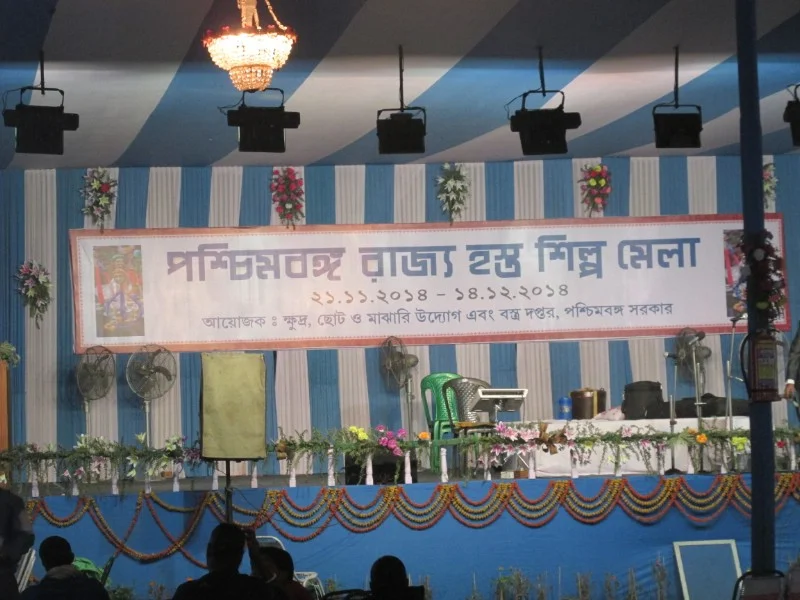 handicraftsfair_205.jpg