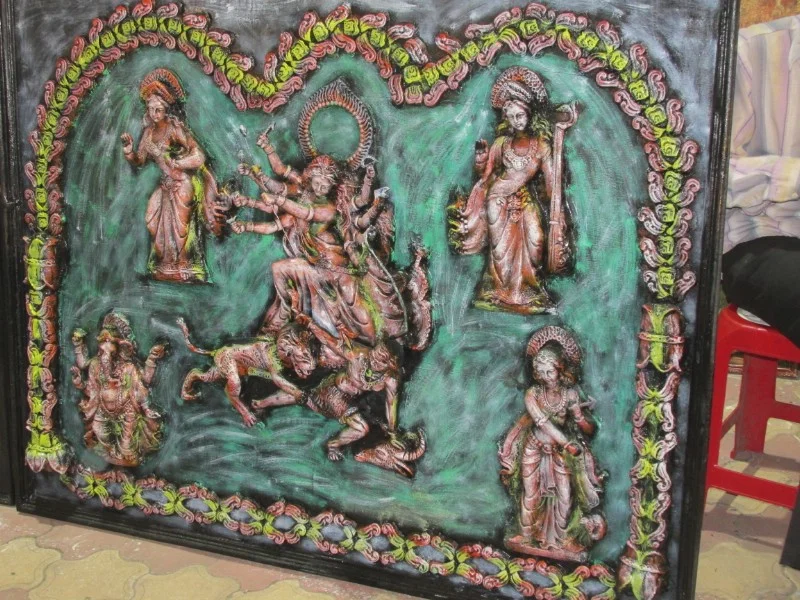 handicraftsfair_228.jpg