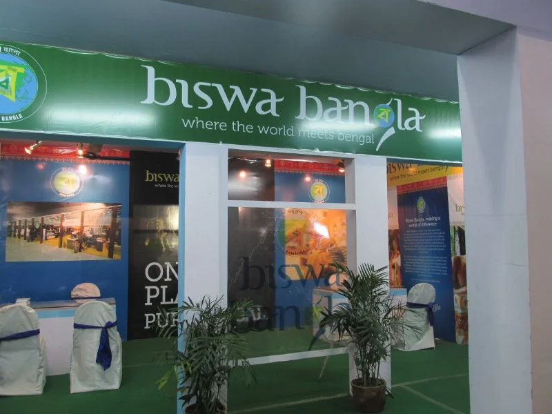 handicraftsfair_235.jpg