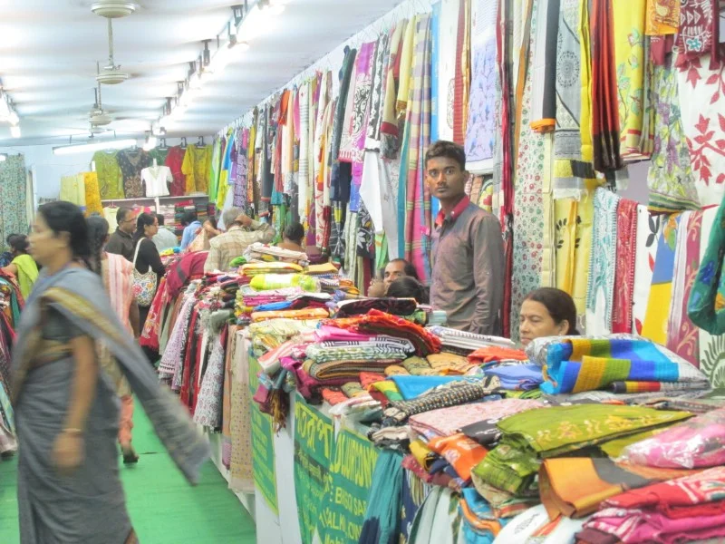 handicraftsfair_26.jpg