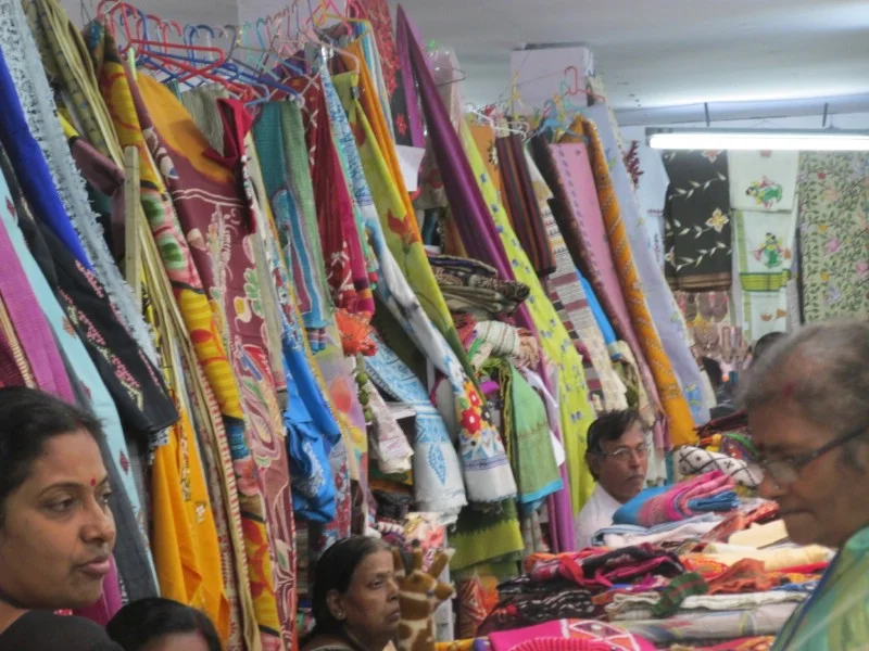 handicraftsfair_25.jpg