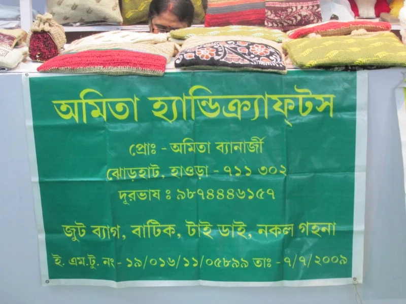 handicraftsfair_27.jpg