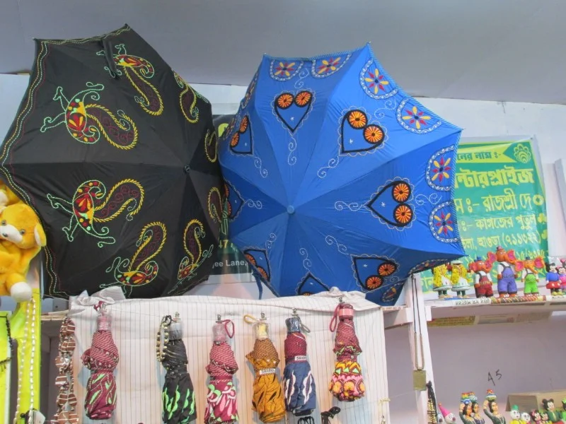 handicraftsfair_30.jpg