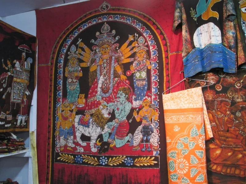 handicraftsfair_32.jpg