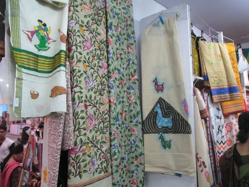 handicraftsfair_34.jpg