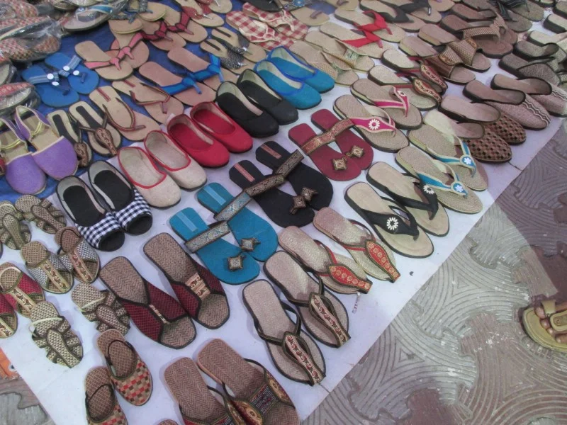 handicraftsfair_37.jpg
