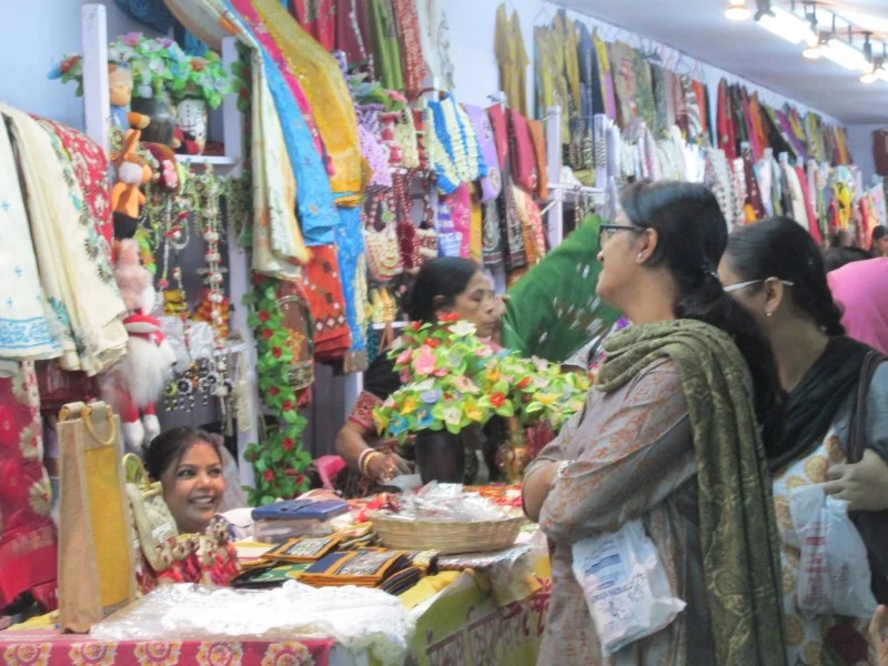 handicraftsfair_45.jpg