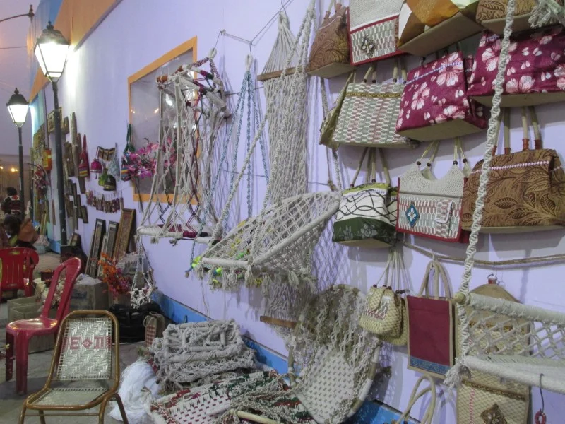 handicraftsfair_52.jpg