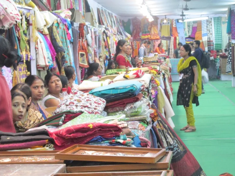 handicraftsfair_55.jpg
