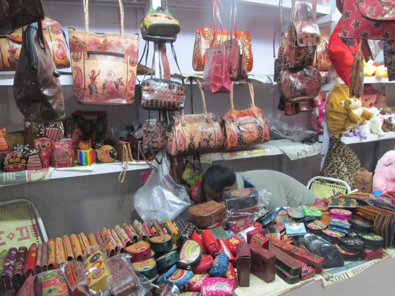 handicraftsfair_71.jpg