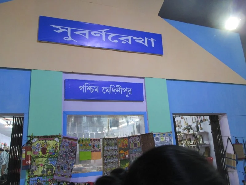 handicraftsfair_82.jpg