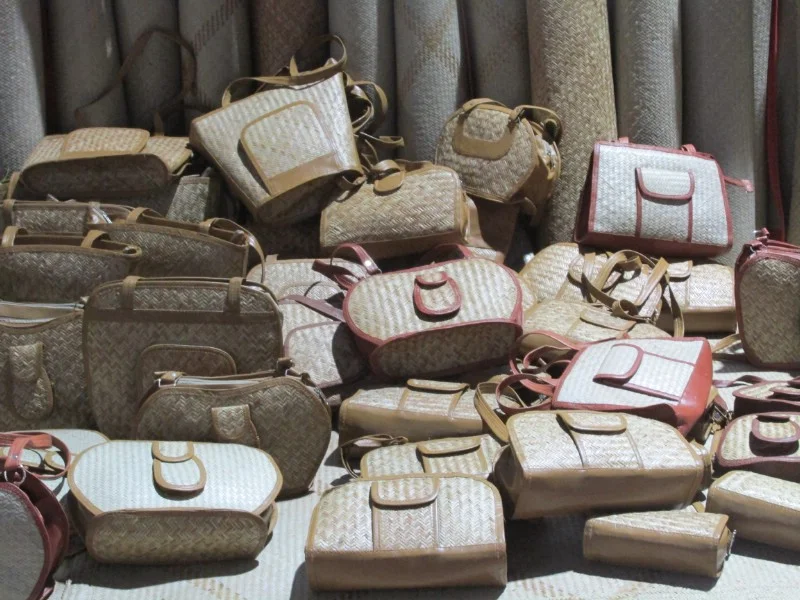 handicraftsfair_80.jpg