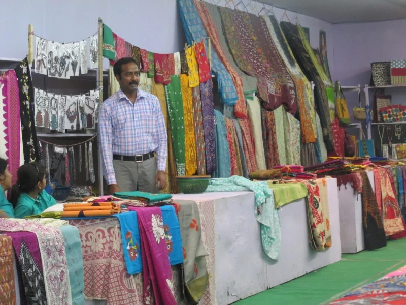 handicraftsfair_150.jpg