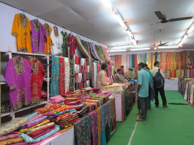 handicraftsfair_152.jpg