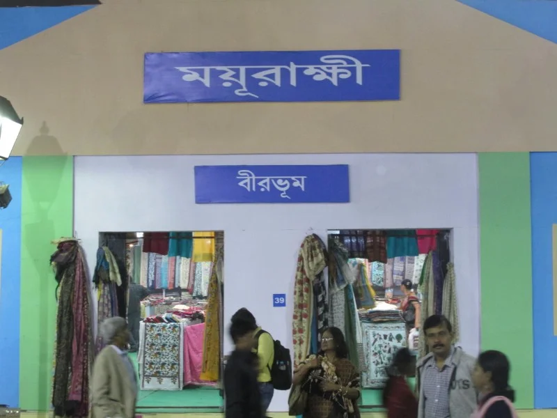 handicraftsfair_154.jpg
