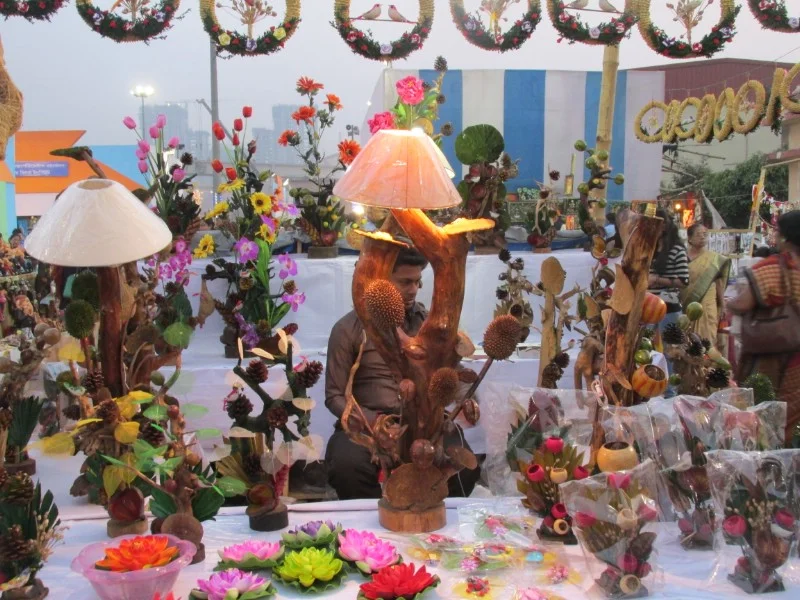 handicraftsfair_21.jpg