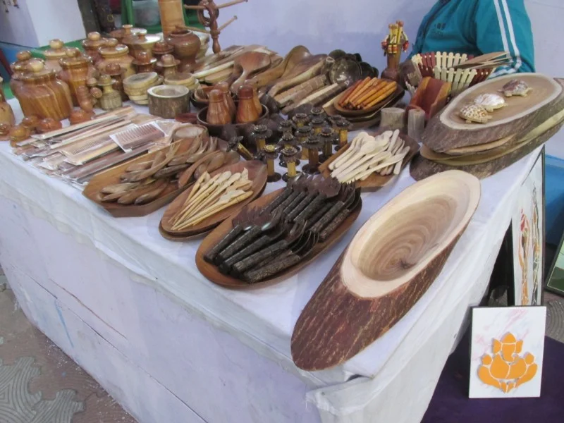 handicraftsfair_43.jpg