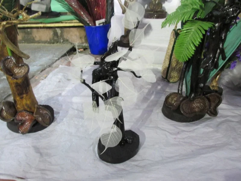 handicraftsfair_61.jpg