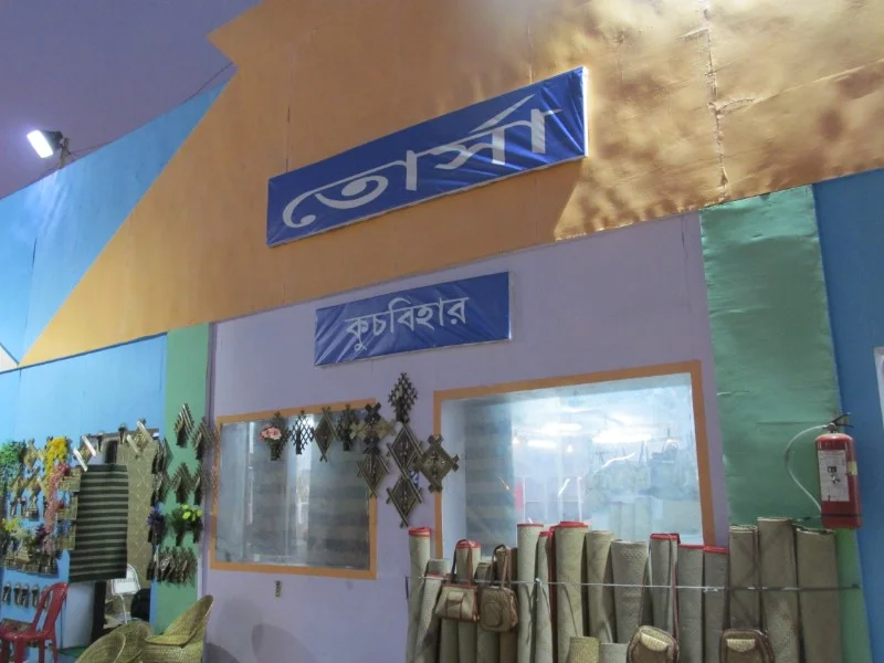 handicraftsfair_70.jpg