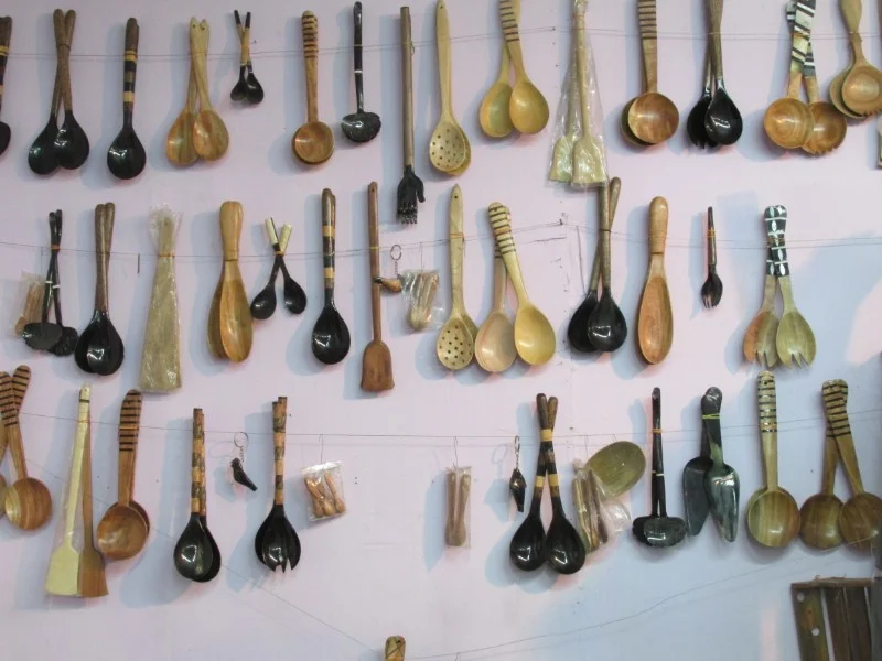handicraftsfair_84.jpg