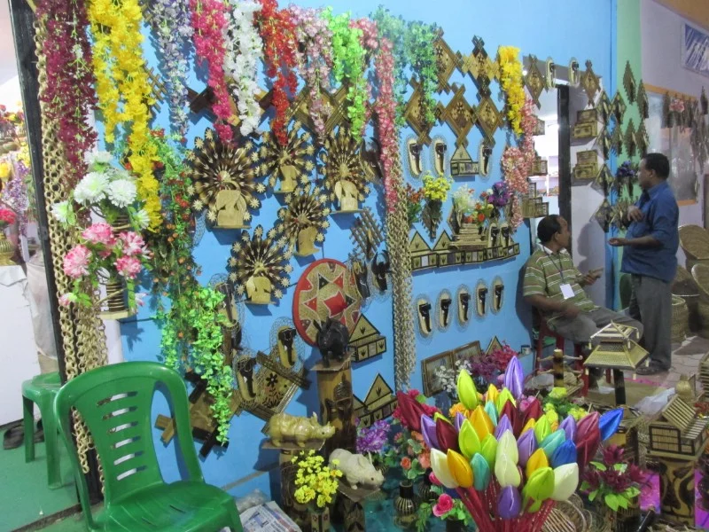 handicraftsfair_96.jpg