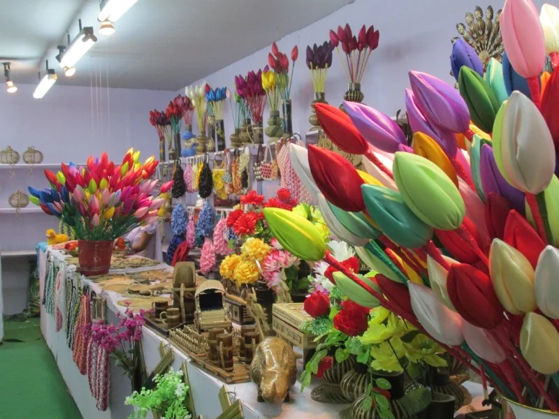 handicraftsfair_102.jpg