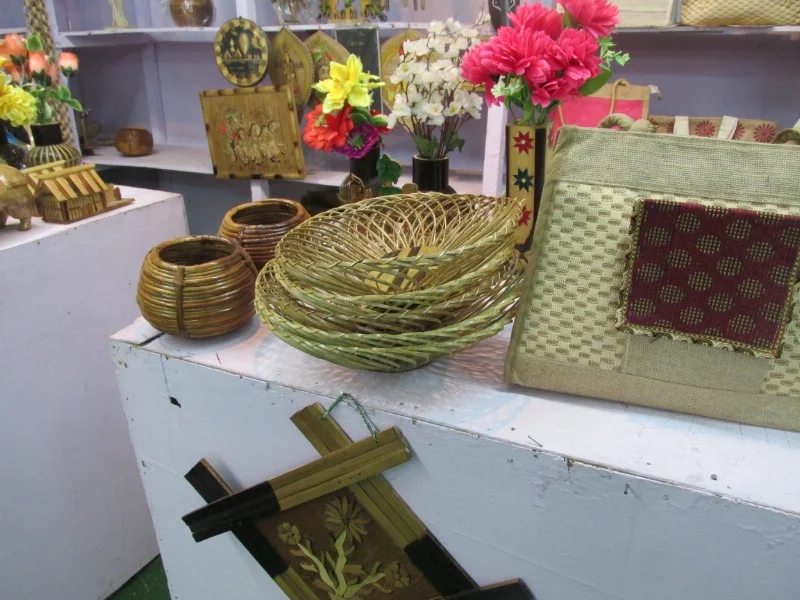 handicraftsfair_104.jpg