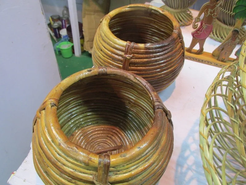 handicraftsfair_105.jpg