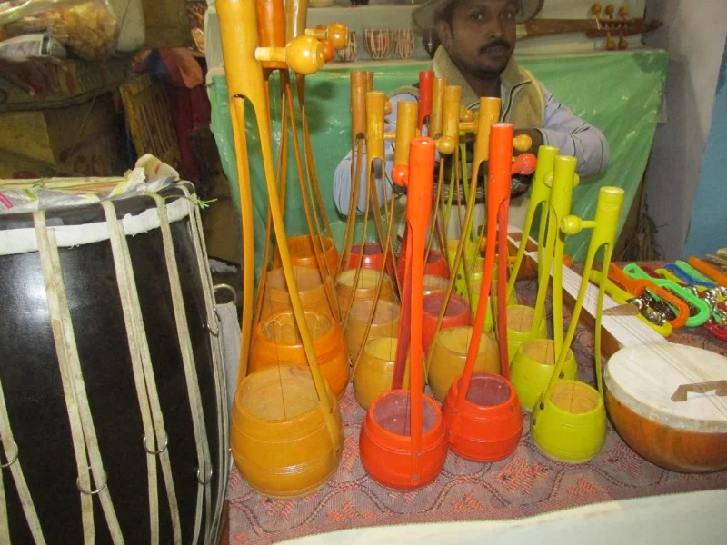 handicraftsfair_110.jpg