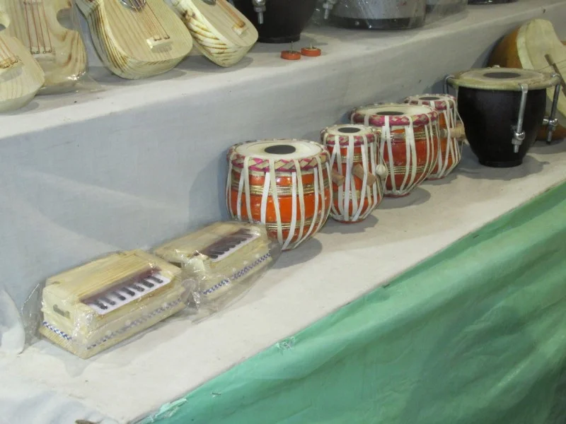 handicraftsfair_113.jpg