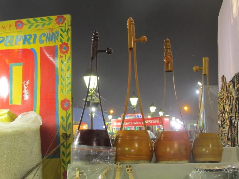 handicraftsfair_112.jpg