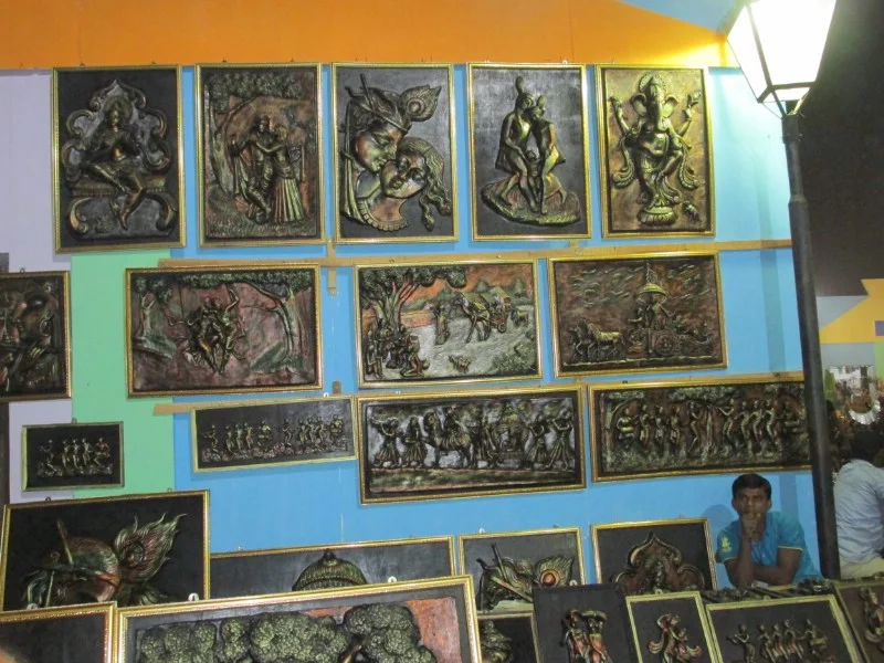 handicraftsfair_122.jpg