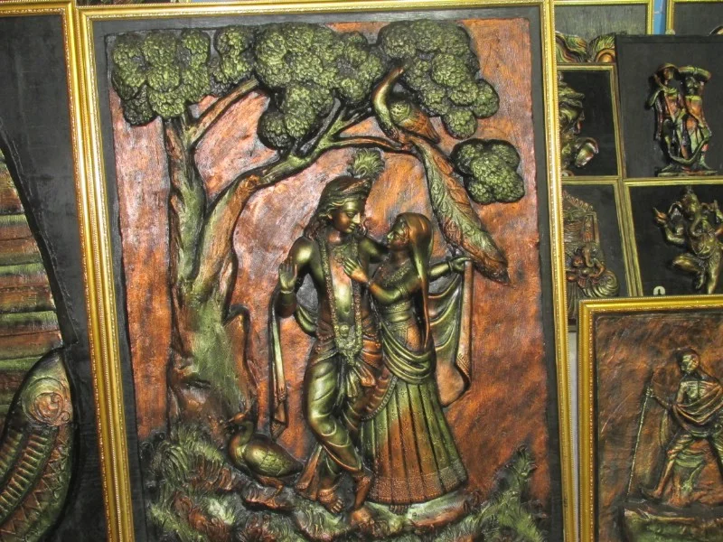 handicraftsfair_123.jpg